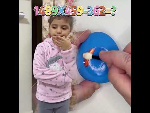 الصحه بقت تلاته 😂