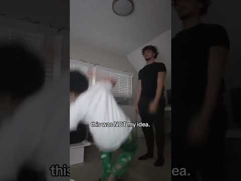 Tiktok: dontbankeenen #fyp #foryoupage #relatable #shorts
