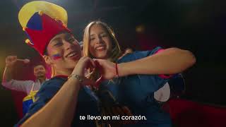 Ecuador Siempre Primero Remix