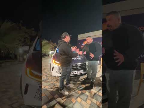 ٢٥ شباط، ٢٠٢٦