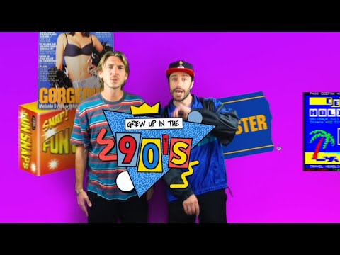 90s YT AD 2