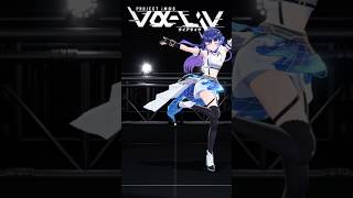 【踊ってみた】「ほんまやで☆なんでやねん☆しらんけど / モナキ」 #shorts #dance #踊ってみた