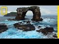 Ocean Conservation and Overfishing Issues
