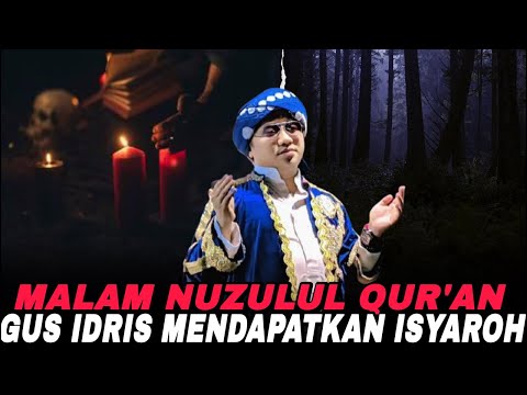 UMI LIFAH DITEMUKAN GUS IDRIS DI SUNGAI DALAM KEADAAN MENGENASKAN‼️