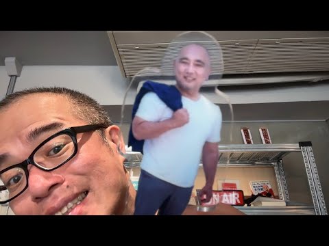 経済金融の動画サムネイル - 【株ライブ】リアルゲイト決算でPTSでは爆上げ！岩本社長への質問募集〜毎朝8:45からその日の株価を動かすニュースを斬る！