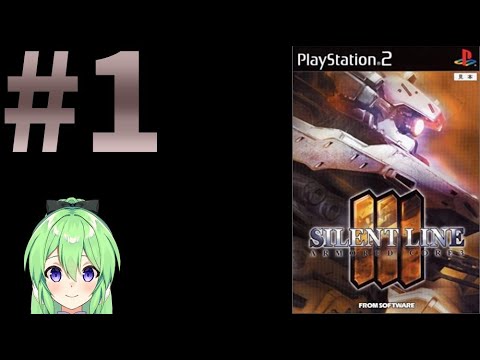 thumbnail_fFcHtURMGTY