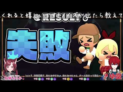 thumbnail_fFcW3J55_9o