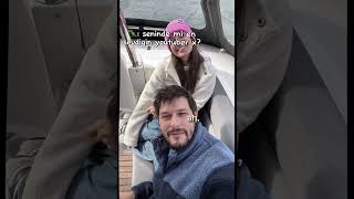 noluyo ya¿ ♡  *oznel 🤭💋🤍 #keşfet