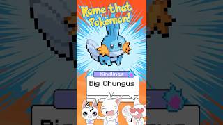 My First Nuzlocke is Already a Disaster... 💀