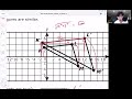 Quadratic Functions and Transformations
