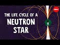 Neutron Stars and Their Phenomena