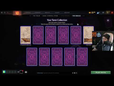 New patch!?!?!? Event?!?!?