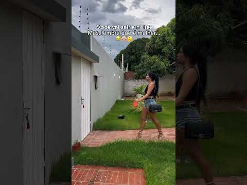 6 de março de 2025