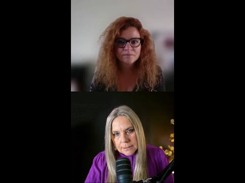 Et si ton entreprise avait besoin de moins de contenu, mais de plus de clarté? #shorts