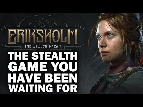 exploring-erics-home-a-narrative-driven-stealth-game-analysis