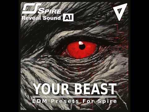 Your Beast