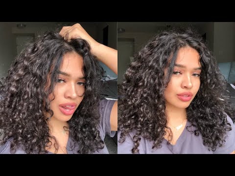 EVERYDAY Makeup Get Ready With Me | LASH & LIP