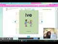Understanding Syllables and Sounds