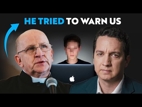 The Sin Hiding Among "Trad-Catholics"