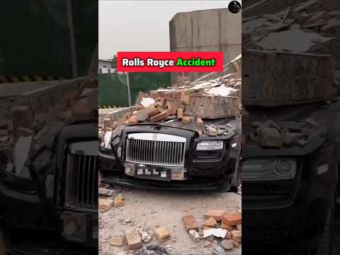 2 Crazy Accident 😱💥