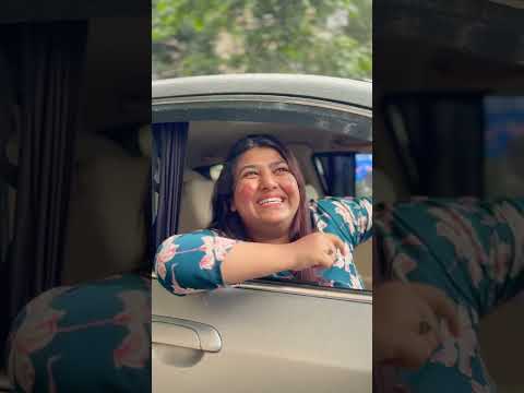 Kaha fass gaya yaar 😫😭 | gogo2728 | zuvvy | deepesh_zo | mr_roshan | shubham | deepesh | roshan |