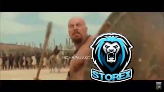 Не твой уровень