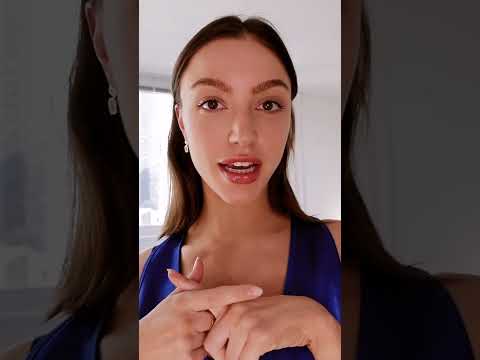 Get Unready With Sydney Serena