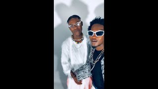 YPrince ft Bam Boy - Wewe Tu (Visual)