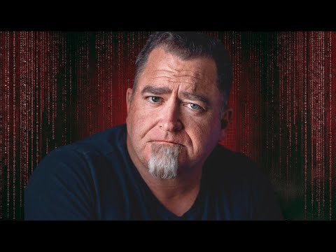 Lue Elizondo Goes Nuclear on UFOs