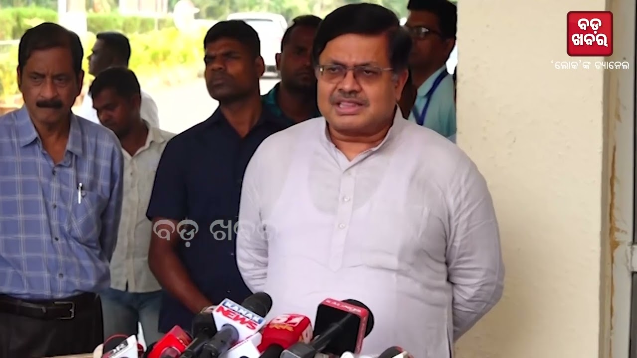 Prithviraj Harichandan on Women Safety |