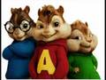 Alvin &amp; the Chipmunks Booty Music