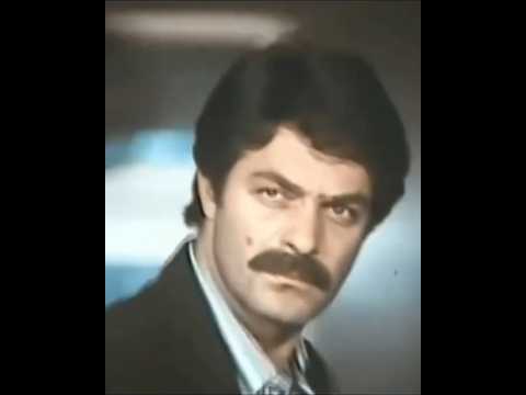 Kim Buranın Sahibi
