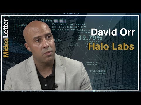 Halo Labs Inc (NEO:HALO) Undervalued Extractor