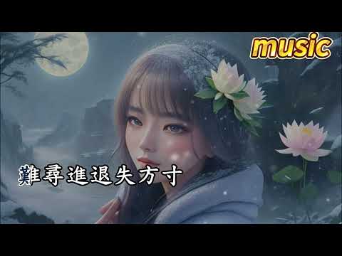 決戰前夕 (鄭少秋版本)(粵語)KTV 伴奏 no vocal 無人聲 music 純音樂 karaoke 卡拉OK 伴唱決戰前夕 (鄭少秋版本)(粵語)