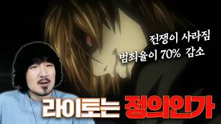 아니라고 아니라고 아니라고!!