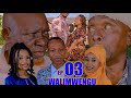 WALIMWENGU (03) #clamvevo #dunia #stivemweusi #lastchance #babajoan #dontatv #sahilmahili