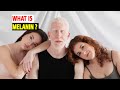 Understanding Melanin and Its Functions