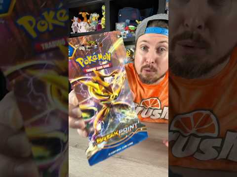 Pokemon TCG News