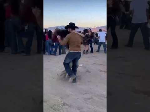 bonita#music#dance#firulais#michi#funny  #youtube