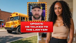 UPDATE: Buffalo Schools Are Under Investigation... It’s About Time!