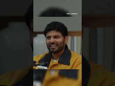 Don't forget that person who care about you 🌸💯 #lovemotivation #shortvideo