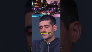 MARKETING DO GTA FECHADO COM O PLAYSTATION #playstation #gta6
