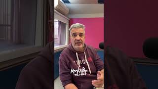 Televisor que gana, no se toca 📺🇦🇷