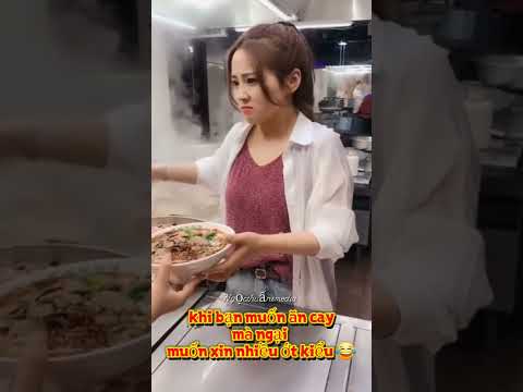 coi cấm cười 🤣#funnyvideo #viralvideo #trendingshorts #comedyshorts #memes #skitshorts #funny #viral