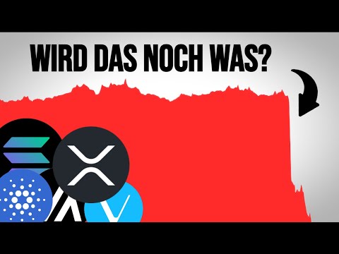 Ich bin jetzt ehrlicher zu dir als die anderen Youtuber !