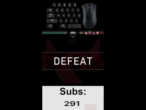 game time  (Portrait)