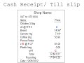Understanding VAT and Cash Transactions