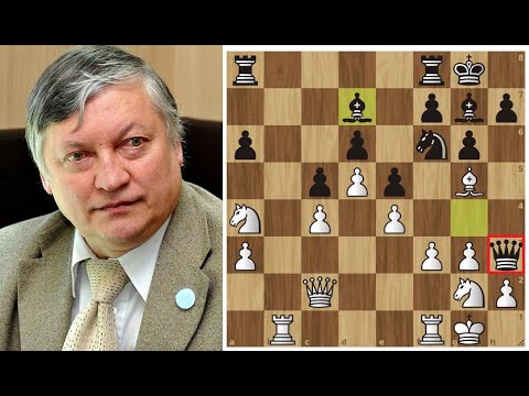 КАПКАН для ФЕРЗЯ! Карпов огорчил Романишина