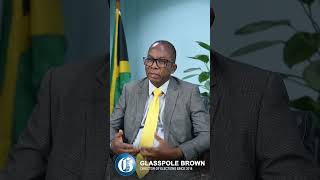 Election 2025 FAQs | Who is allowed inside a polling station during voting?