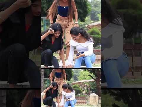 Madam Ghus Jayega Andar Tumhare 😂#AnnuSingh #funny #comedy #shorts #shortvideo #comedyvideo #shorts